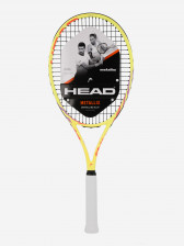 Ракетка для большого тенниса Head MX Spark Pro 27"