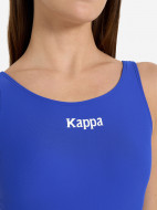 Купальник слитный женский Kappa — фото №5