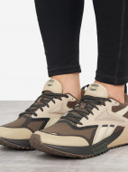 Кроссовки мужские Reebok Lavante Trail 2 — фото №9