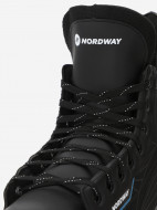 Коньки хоккейные Nordway NDW 200 SR — фото №6