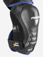 PRIME Flash 2.0R хоккей шынтаққаптары — фото №2