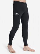 Kappa ерлер тайтсы