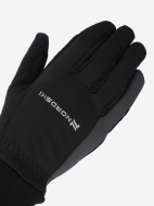 Nordski Active WS қолғабы — фото №2