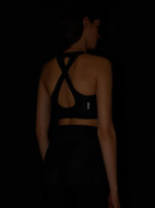 Топ бра спортивный Sensana — фото №12