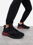 Reebok Nano Gym ерлер кроссовкасы — фото №8