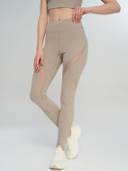 Sensana әйелдер легинсі