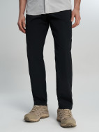 Брюки мужские Columbia Roc Lite 5 Pocket