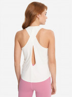 Майка женская Sensana — фото №3