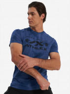 Athlex ерлер футболкасы