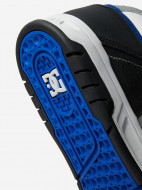 Кеды мужские DC Shoes Stag — фото №8
