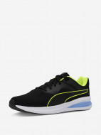 Кроссовки мужские PUMA Transport — фото №3