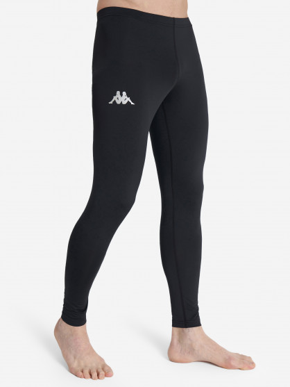 Kappa ерлер тайтсы