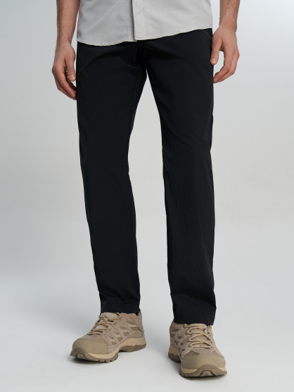 Columbia Roc Lite 5 Pocket ерлер шалбары