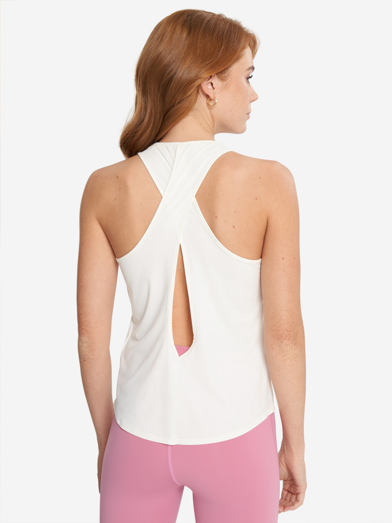 Майка женская Sensana — фото №3