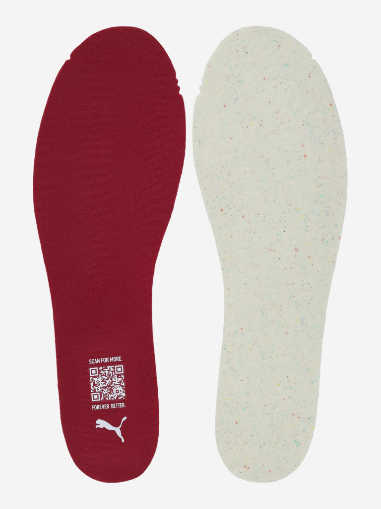 Кроссовки женские PUMA Flexfocus Lite Modern — фото №8