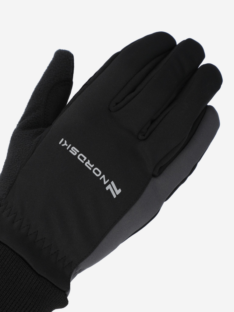 Nordski Active WS қолғабы — фото №2