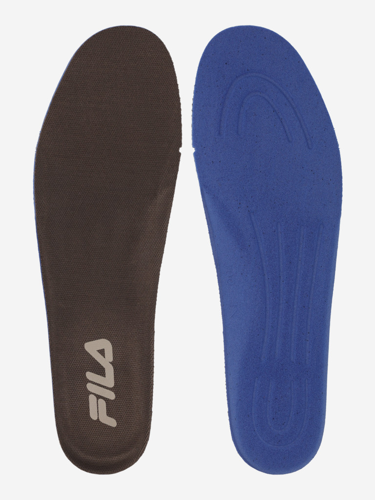 Кроссовки мужские FILA Nitro — фото №7