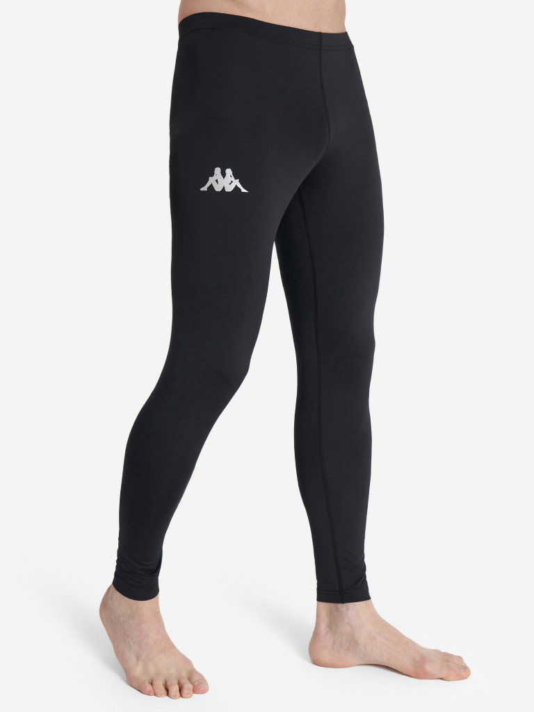 Kappa ерлер тайтсы