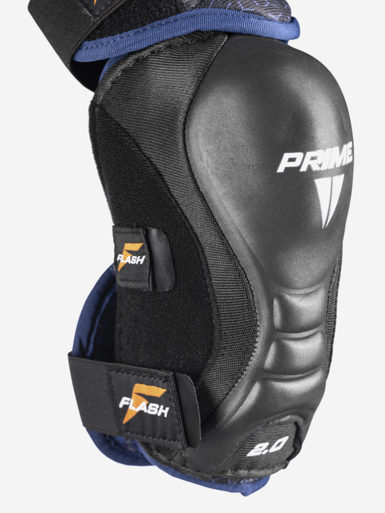 PRIME Flash 2.0R хоккей шынтаққаптары — фото №2