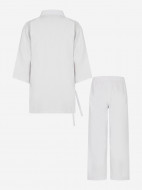 Кимоно для карате adidas Evolution — фото №2