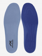 Кроссовки женские Athlex Speed2000 — фото №8