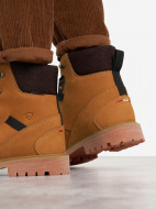 Ботинки утепленные мужские Northland Bregenz — фото №10