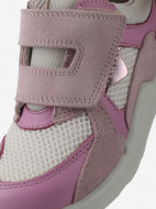 Кроссовки для девочек Ecco Biom 2.2 — фото №8