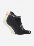 Носки женские Sensana, 2 пары — фото №8