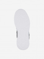 Кроссовки для мальчиков GSD Sp Entry — фото №7