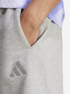 adidas ерлер шорты — фото №4