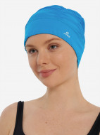 Joss әйелдер жүзу телпегі — фото №2