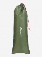 Палатка 3-местная Outventure Dome 3 — фото №21