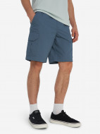 Protest ерлер шорты