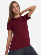 Футболка женская Kappa