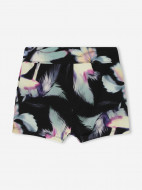 Termit әйелдер жүзулігі