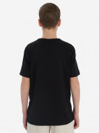 Футболка для мальчиков PUMA Class — фото №3