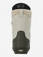 Vans Aura OG сноубордтық бәтеңкесі — фото №3