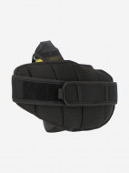 Fischer бөтелкесі бар бел сөмкесі — фото №2