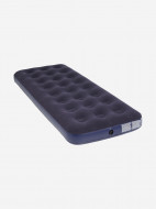 Матрас надувной Bestway 185 x 76 x 22 см