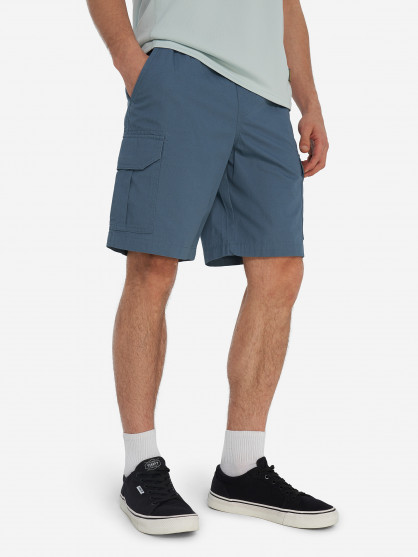 Protest ерлер шорты