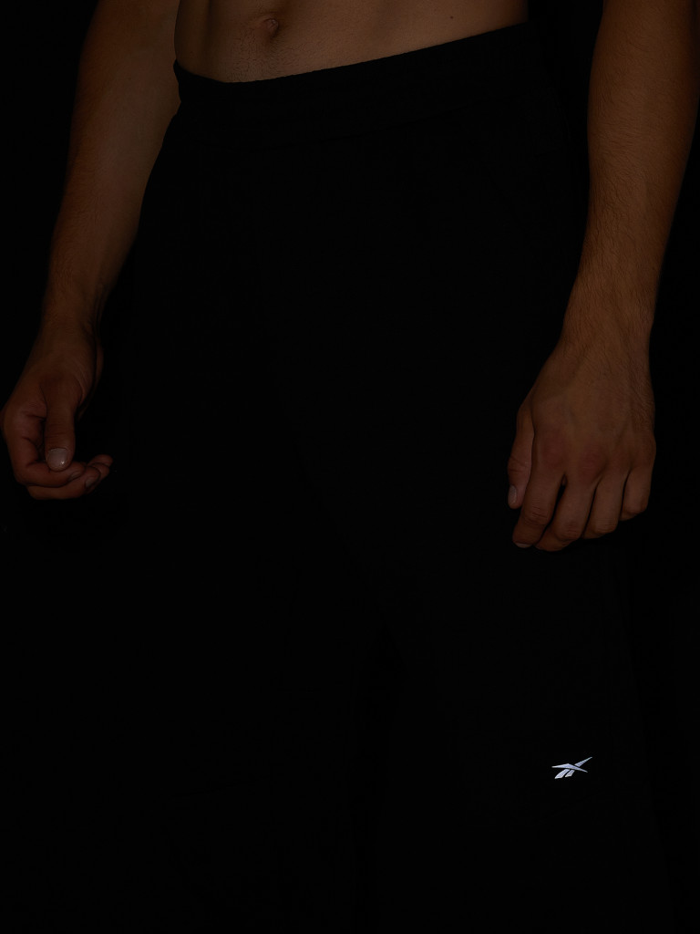 Брюки мужские Reebok Dmx Training — фото №6