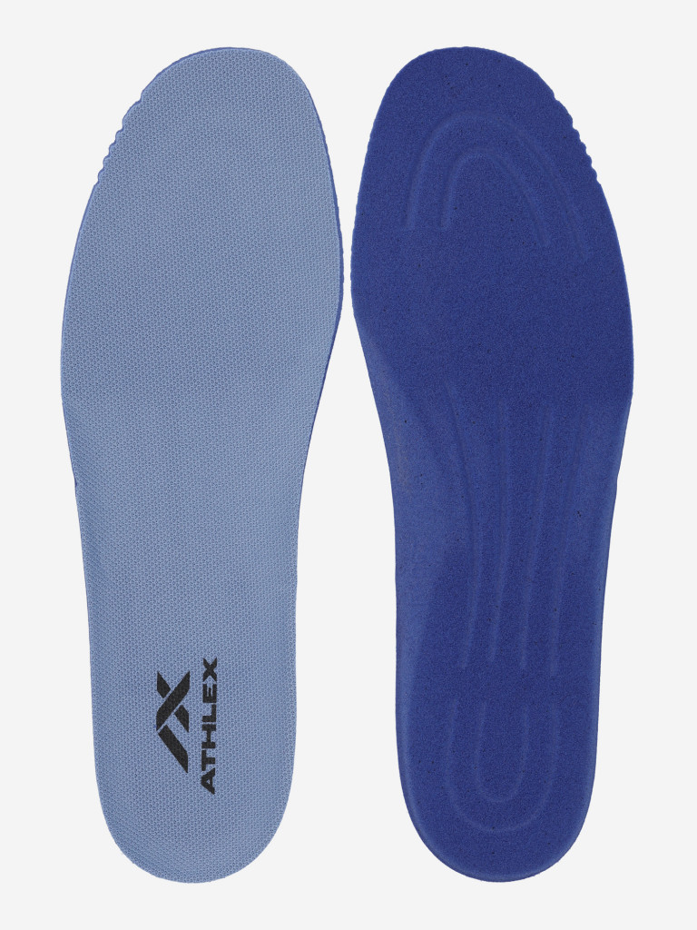 Кроссовки женские Athlex Speed2000 — фото №8