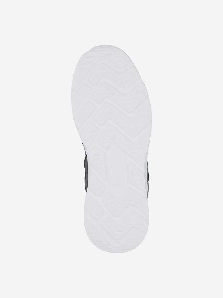 Кроссовки для мальчиков GSD Sp Entry — фото №7