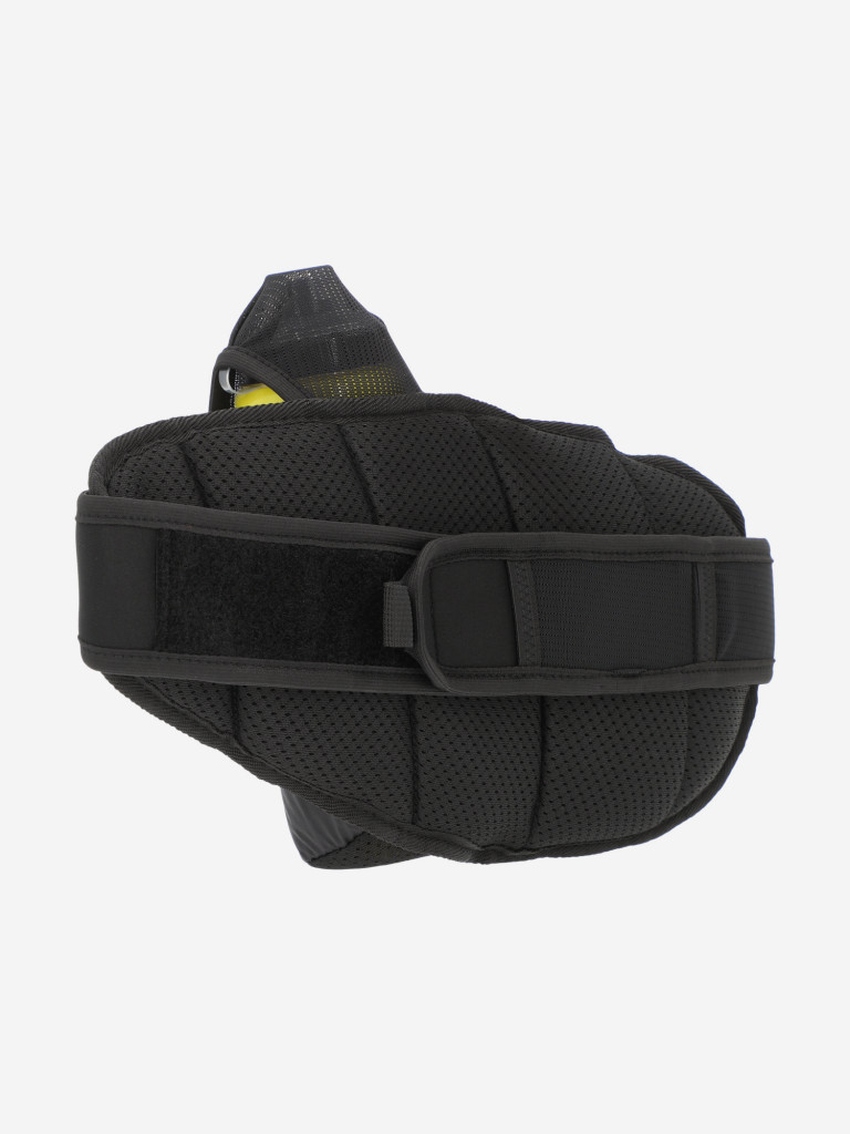 Fischer бөтелкесі бар бел сөмкесі — фото №2