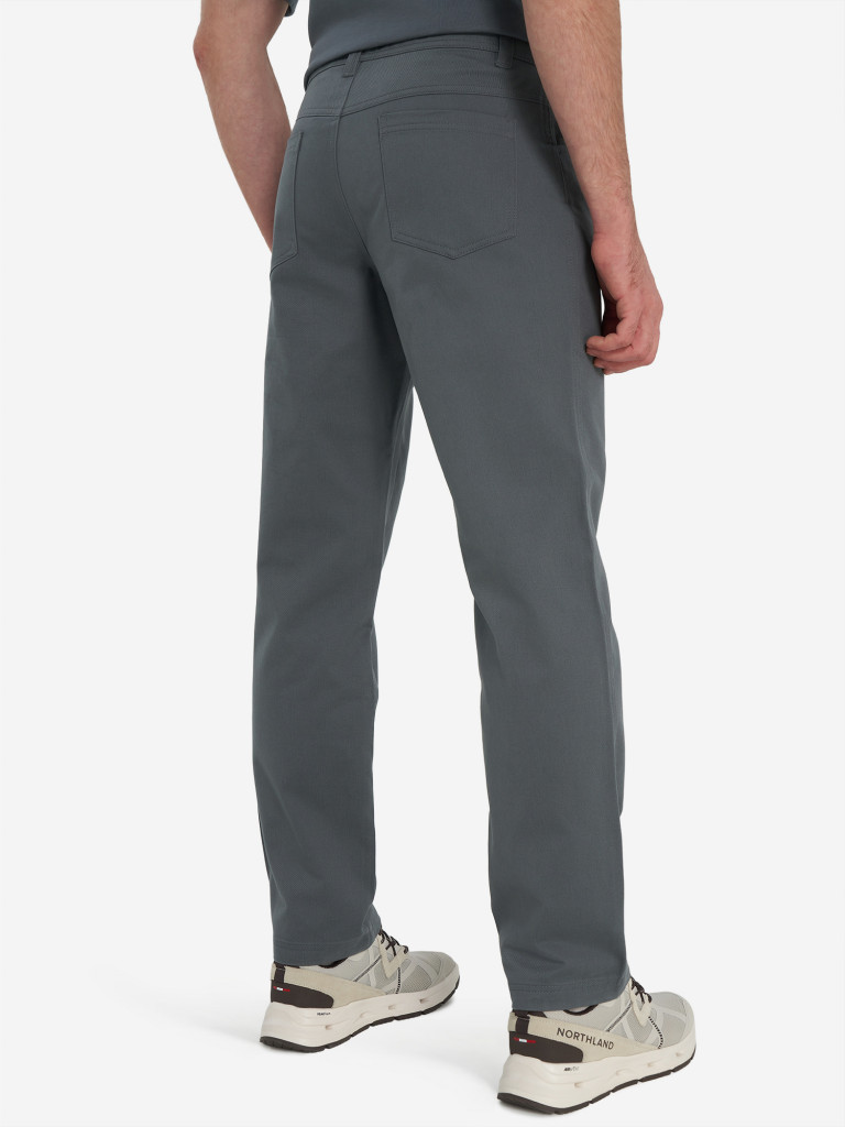 Northland ерлер шалбары — фото №3