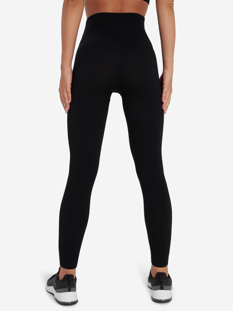 GSD әйелдер легинсі — фото №3