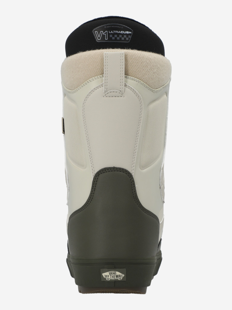 Vans Aura OG сноубордтық бәтеңкесі — фото №3