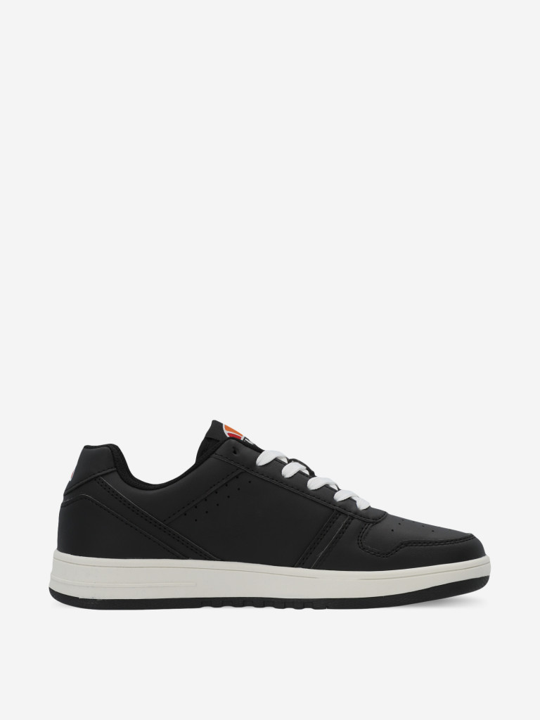 Кеды женские Ellesse — фото №5