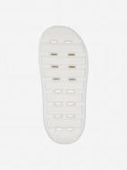 Шлепанцы женские GSD — фото №5