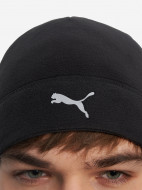 Шапка PUMA Seasons — фото №8